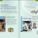 screencapture-issuu-com-naturochkultur-docs-forskolan_katalog-1441480489533