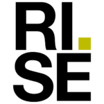 rise-research-institutes-of-sweden-logo-vector