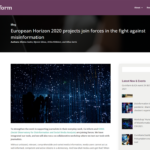 screencapture-coinform-eu-european-horizon-2020-projects-join-forces-in-the-fight-against-misinformation-2023-03-24-15_50_35