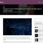 screencapture-coinform-eu-european-horizon-2020-projects-join-forces-in-the-fight-against-misinformation-liggande