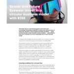screencapture-ri-se-en-our-stories-skistar-and-future-eyewear-invest-in-a-circular-business-model-with-rise-2023-03-24-15_18_58 kopiera