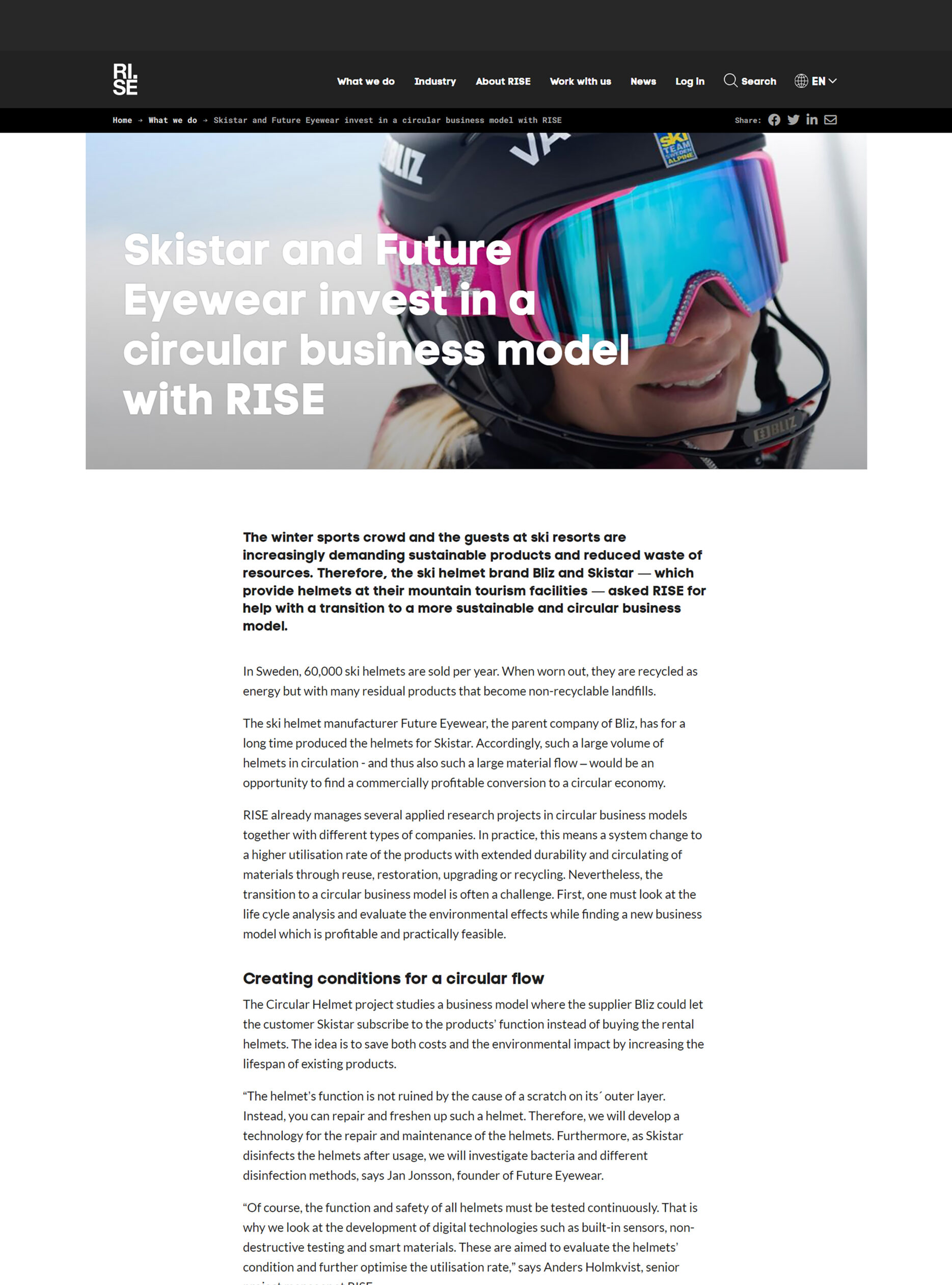 screencapture-ri-se-en-our-stories-skistar-and-future-eyewear-invest-in-a-circular-business-model-with-rise-2023-03-24-15_18_58 kopiera